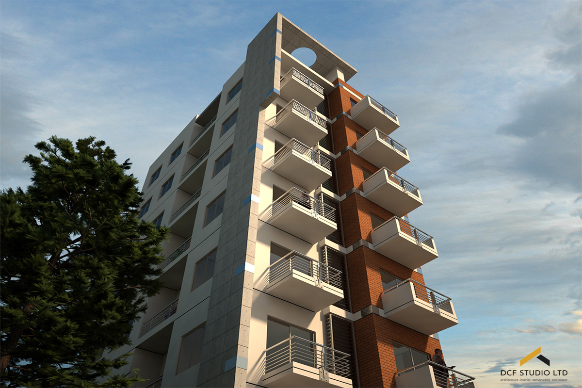 Your Trusted Exterior Design Company for Remarkable Spaces